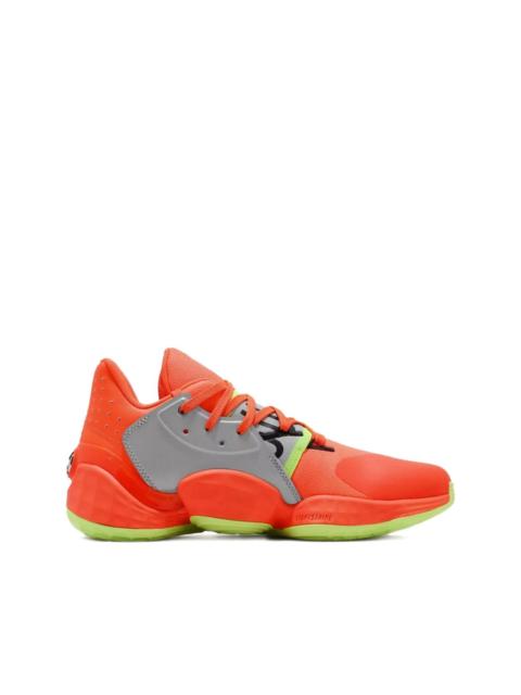 adidas Harden Vol. 4 GCA sneakers