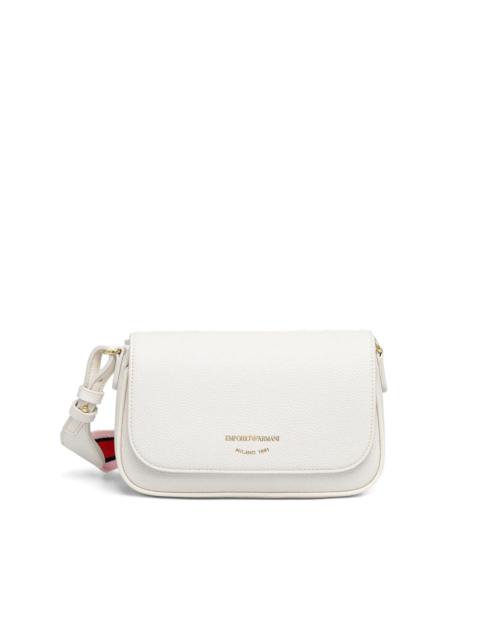 EMPORIO ARMANI Lilly cross body bag