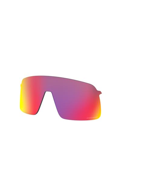 OAKLEY Sutro Lite Replacement Lens