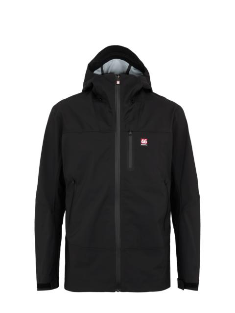 66°NORTH Skaftafell Multipurpose GORE-TEX® INFINIUM™ jacket