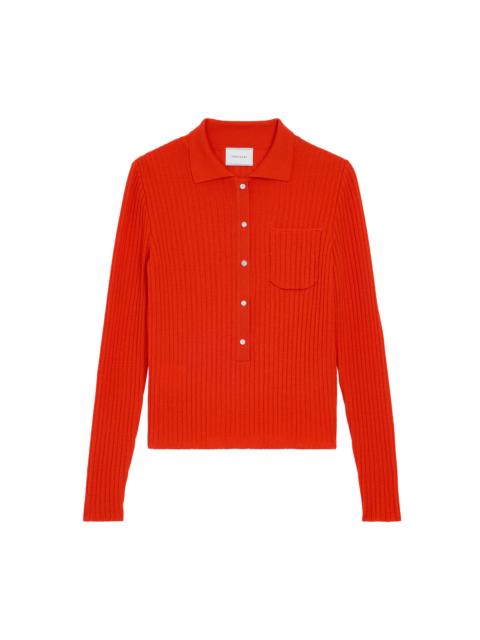 Longchamp Top