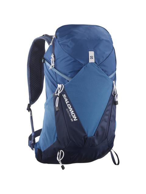 SALOMON AEROTREK 20