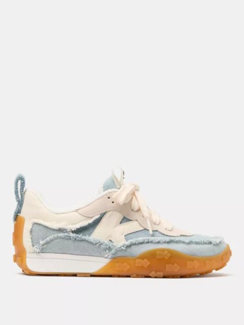 kate spade K As In Kate Sneakers