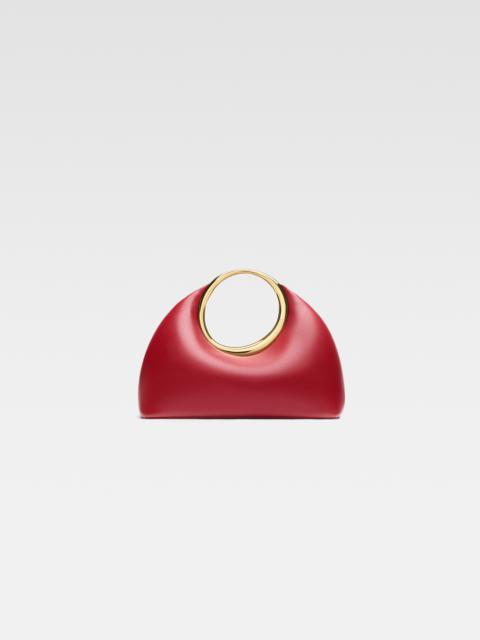 JACQUEMUS The small Calino