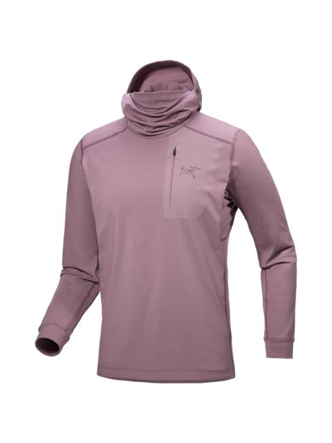 Arc'teryx Rho LT Hoody