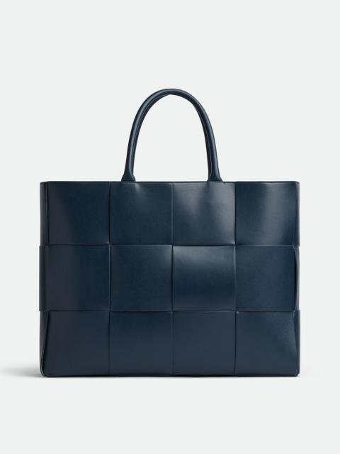 Bottega Veneta arco tote