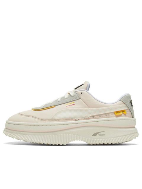 PUMA (WMNS) PUMA x Randomevent Deva s sneakers 373457-01