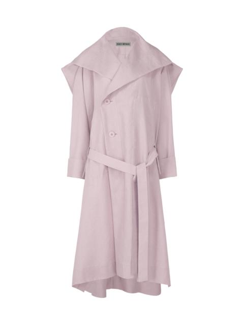 ISSEY MIYAKE EASE AND EASED