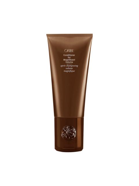 Oribe Conditioner For Magnificent Volume