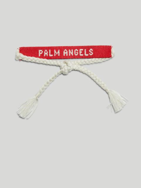 Palm Angels SOAB BRACELET