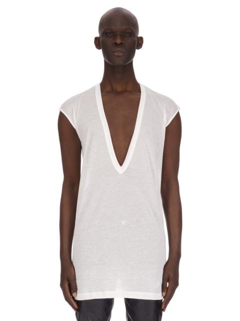 Rick Owens TOP