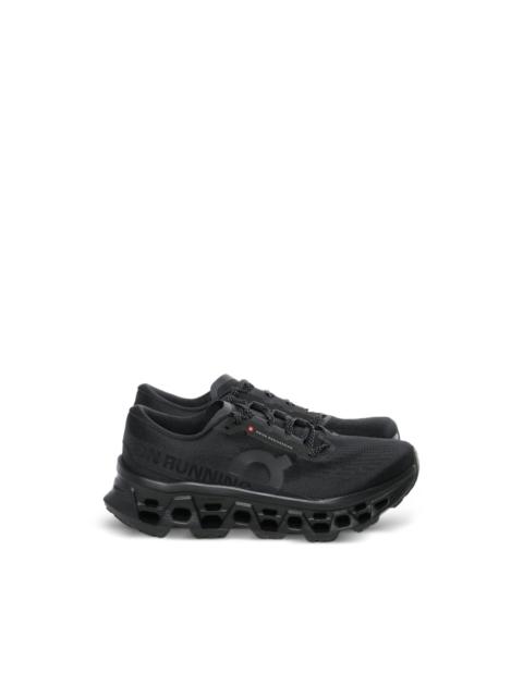 On Cloudmonster 3 sneakers