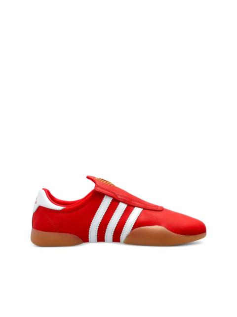adidas Taekwondo Mei sneakers