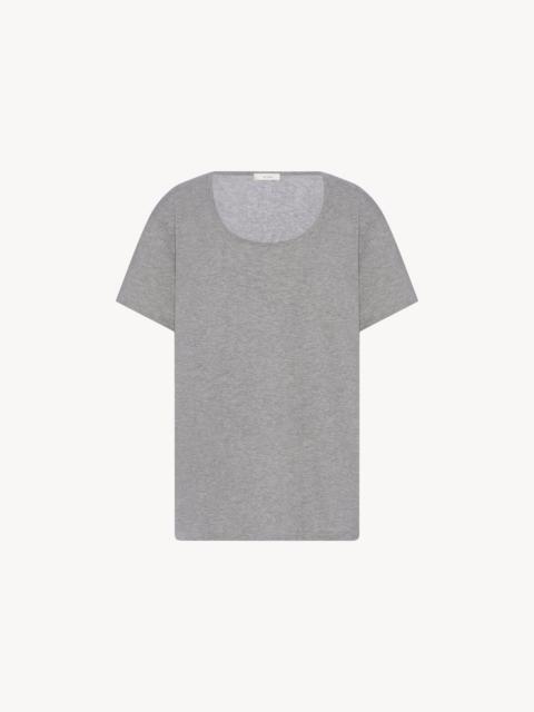 The Row Pirro T-Shirt