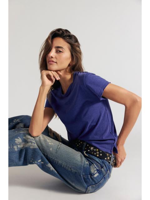 FREE PEOPLE We The Free Nova Tee