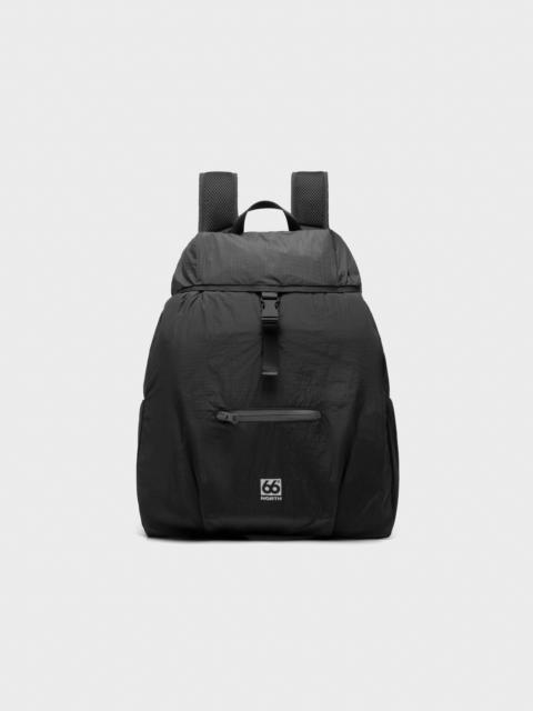 66°NORTH 66°North Ultralight Backpack