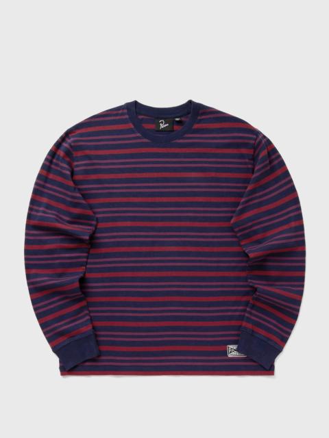 by Parra 1992 LONG SLEEVE TEE