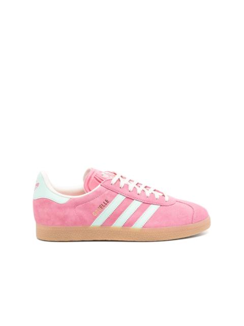adidas Gazelle sneakers