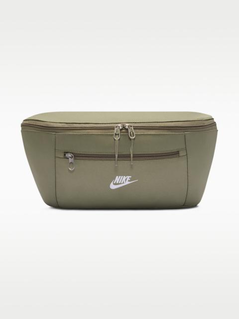 Nike Nike Heritage Waistpack (8L)