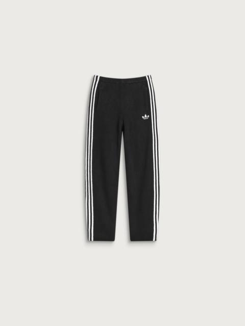 adidas Originals adidas x Jennie Knit Pants
