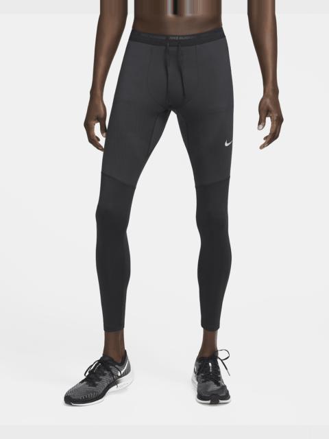 Nike Phenom Men's Dri-FIT Running Tights