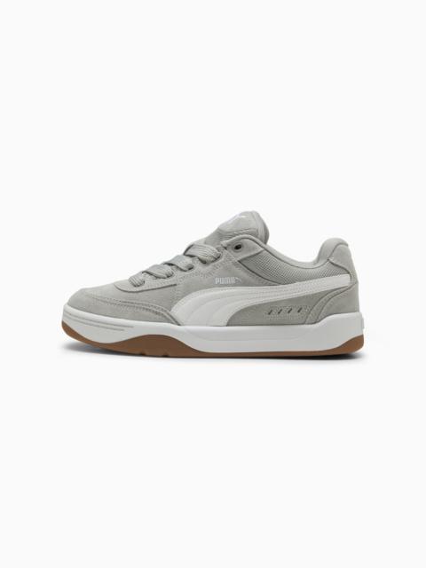 PUMA Park Lifestyle SK8 Sneakers Unisex
