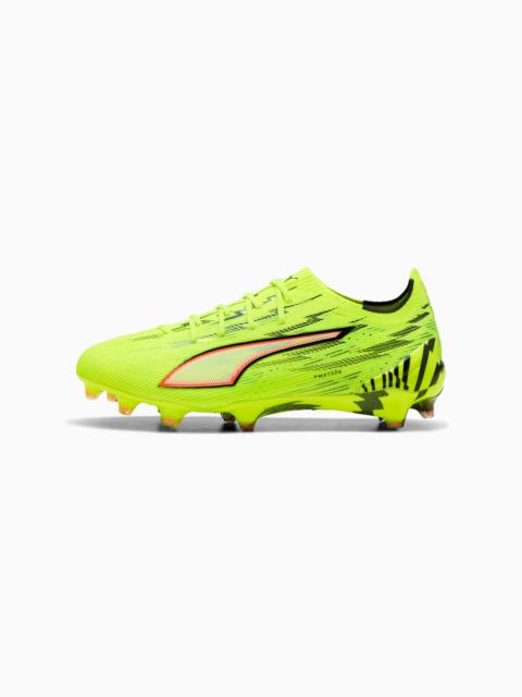 PUMA ULTRA 6 ULTIMATE Women's Firm Ground Soccer Cleats