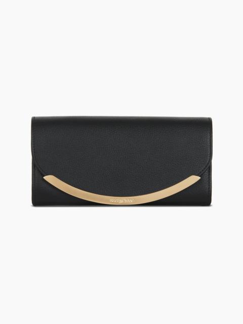 See by Chloé LIZZIE LONG WALLET