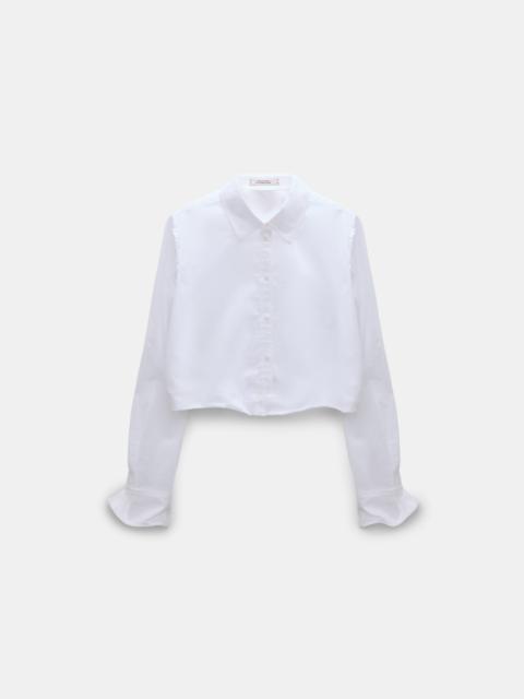 DOROTHEE SCHUMACHER PURE POWER blouse