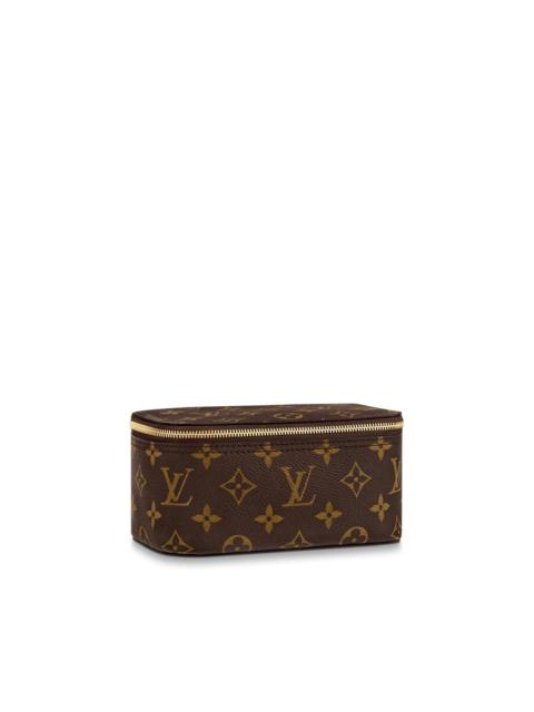 Louis Vuitton Packing Cube PM