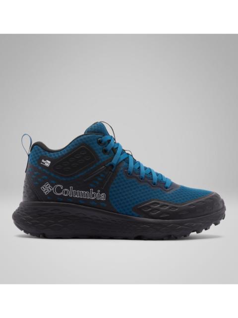 Columbia Men's Konos TRS OutDry Mid Shoe