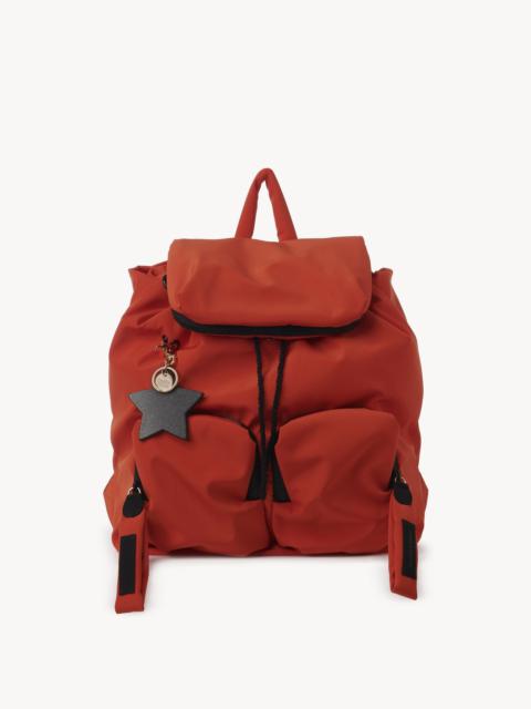 See by Chloé JOY RIDER BACKPACK