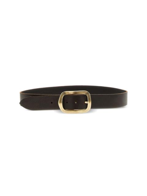 FORTELA Grace belt