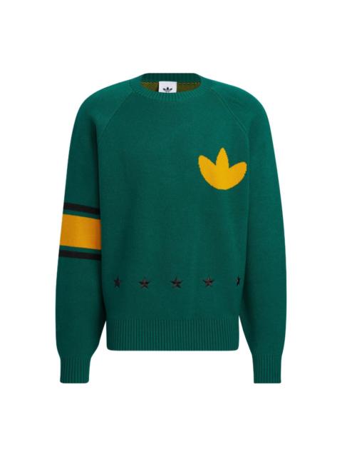 adidas adidas originals Logo HS7295