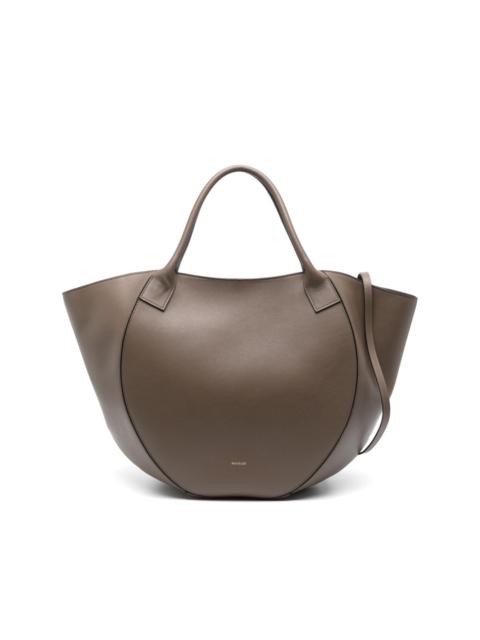 Mia tote bag