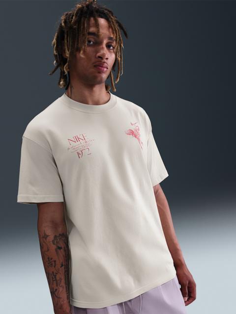 Nike Nike Sportswear Max90 T-Shirt