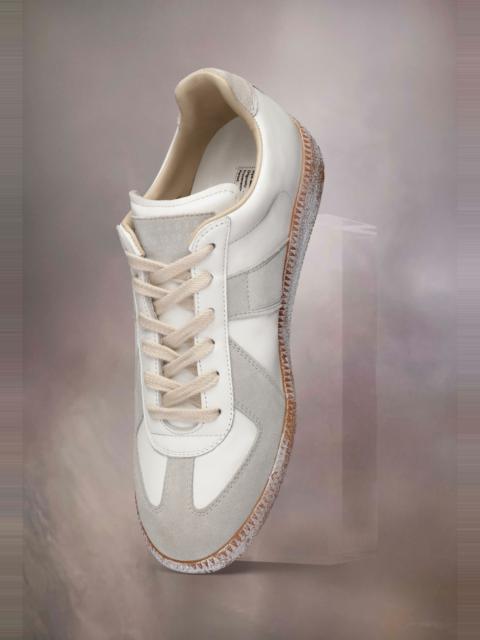 Maison Margiela Replica sneakers