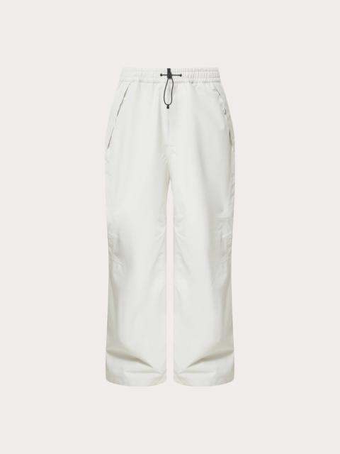 OAKLEY Channel Shell Pant