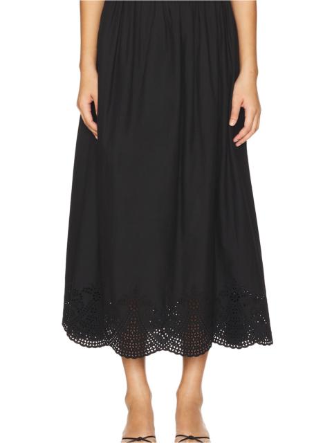 POSSE Beryl Skirt