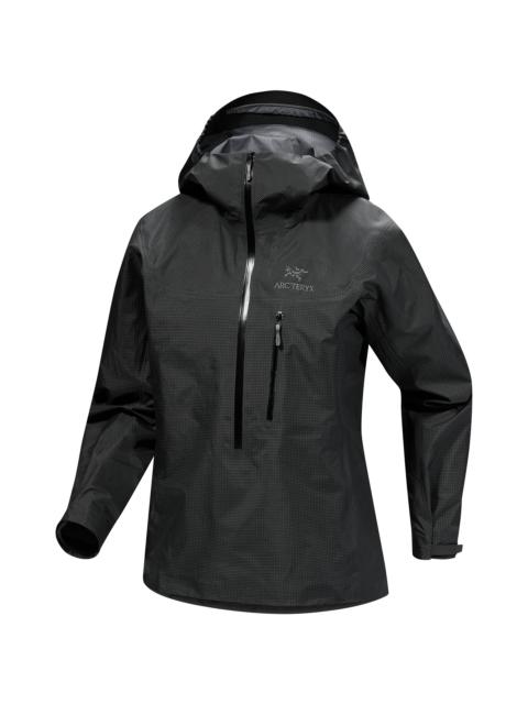 Arc'teryx Alpha SL Anorak