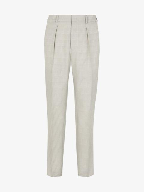 FENDI Pants