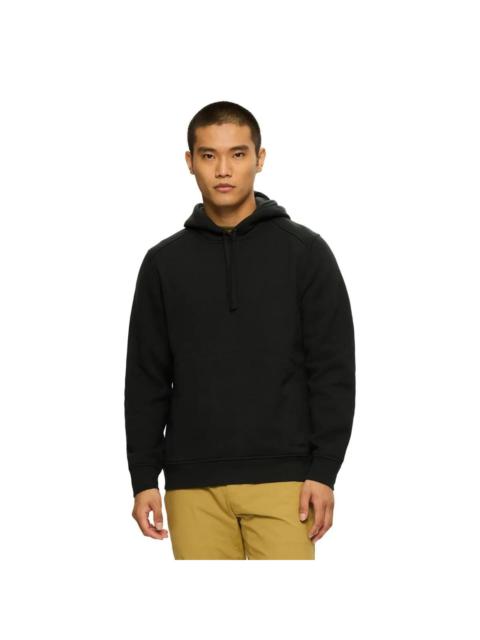 MERRELL Men's Everyday Hoody