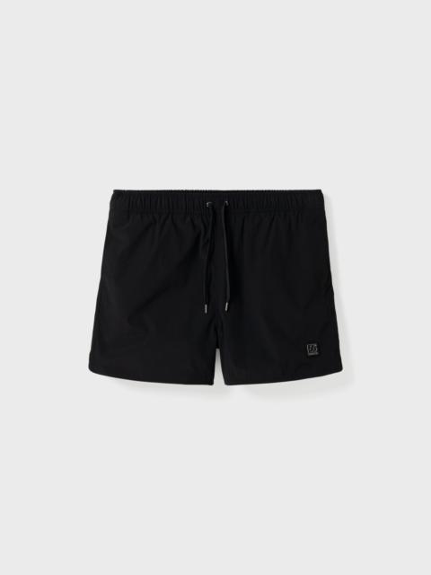 66°NORTH Men's Reykjadalur Swim Shorts