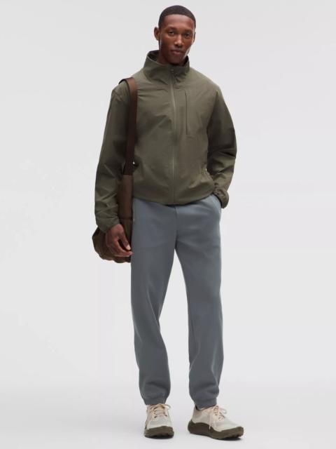 lululemon Sojourn Jogger *Regular