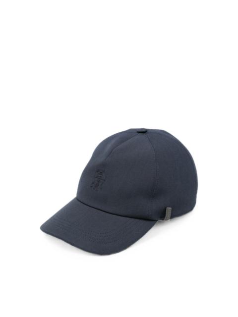 Brunello Cucinelli Baseball cap