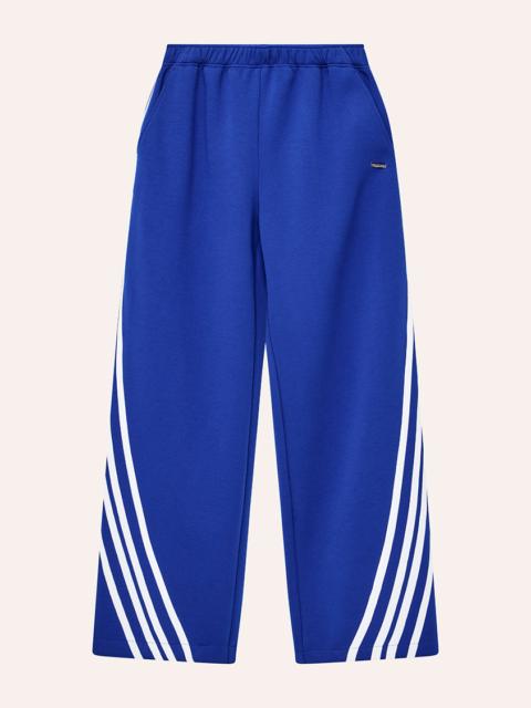 P.E NATION VOLTAGE PANT IN DEEP BLUE