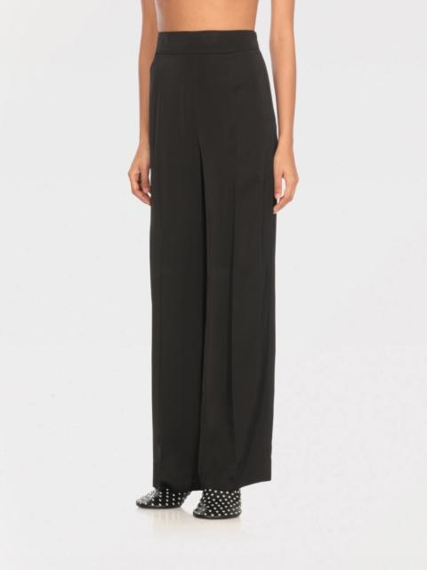 Jil Sander Pants woman Jil Sander