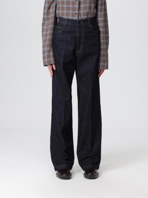 BARENA Pants woman Barena