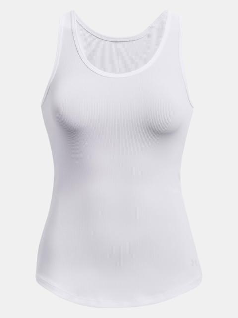 Under Armour UA Victory