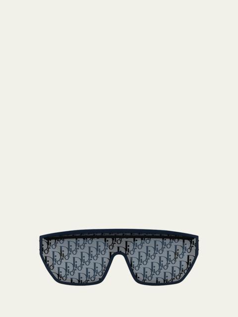 Dior DiorClub M7U Sunglasses